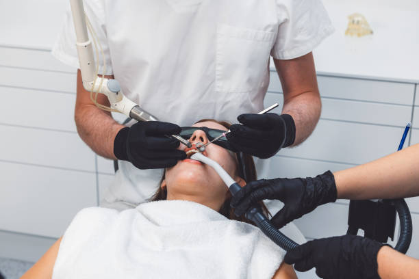 Best Same-Day Emergency Dental Services in Rockville, IN