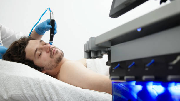 Best After-Hours Dental Trauma Care in Rockville, IN